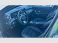Mercedes-Benz A 250 e con tecnología híbrida EQ - thumbnail 5