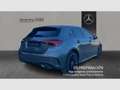 Mercedes-Benz A 250 e con tecnología híbrida EQ - thumbnail 2