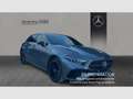 Mercedes-Benz A 250 e con tecnología híbrida EQ - thumbnail 3