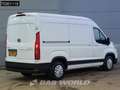 Maxus eDeliver 9 Elektrisch 280WLTP 72kWh L3H2 204pk ACC LED Airco Wit - thumbnail 5