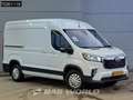 Maxus eDeliver 9 Elektrisch 280WLTP 72kWh L3H2 204pk ACC LED Airco Wit - thumbnail 3