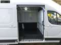 Maxus eDeliver 9 Elektrisch 280WLTP 72kWh L3H2 204pk ACC LED Airco Wit - thumbnail 7