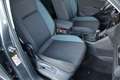 Volkswagen Tiguan II 1.5 TSI 150 EVO IQ.DRIVE DSG7 Grau - thumbnail 23