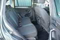 Volkswagen Tiguan II 1.5 TSI 150 EVO IQ.DRIVE DSG7 Grau - thumbnail 21
