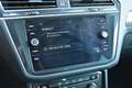 Volkswagen Tiguan II 1.5 TSI 150 EVO IQ.DRIVE DSG7 Grau - thumbnail 38