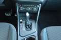 Volkswagen Tiguan II 1.5 TSI 150 EVO IQ.DRIVE DSG7 Grau - thumbnail 28