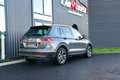 Volkswagen Tiguan II 1.5 TSI 150 EVO IQ.DRIVE DSG7 Grigio - thumbnail 9