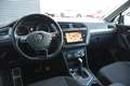 Volkswagen Tiguan II 1.5 TSI 150 EVO IQ.DRIVE DSG7 Grau - thumbnail 26