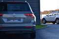 Volkswagen Tiguan II 1.5 TSI 150 EVO IQ.DRIVE DSG7 Grau - thumbnail 16