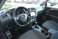 Volkswagen Tiguan II 1.5 TSI 150 EVO IQ.DRIVE DSG7 Grau - thumbnail 25