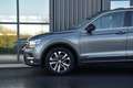 Volkswagen Tiguan II 1.5 TSI 150 EVO IQ.DRIVE DSG7 Grigio - thumbnail 5