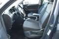 Volkswagen Tiguan II 1.5 TSI 150 EVO IQ.DRIVE DSG7 Grau - thumbnail 19