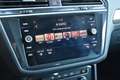 Volkswagen Tiguan II 1.5 TSI 150 EVO IQ.DRIVE DSG7 Grau - thumbnail 36