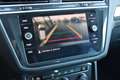 Volkswagen Tiguan II 1.5 TSI 150 EVO IQ.DRIVE DSG7 Grau - thumbnail 37