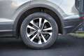 Volkswagen Tiguan II 1.5 TSI 150 EVO IQ.DRIVE DSG7 Grigio - thumbnail 4