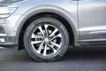 Volkswagen Tiguan II 1.5 TSI 150 EVO IQ.DRIVE DSG7 Grigio - thumbnail 6