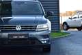 Volkswagen Tiguan II 1.5 TSI 150 EVO IQ.DRIVE DSG7 Grigio - thumbnail 8