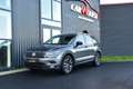 Volkswagen Tiguan II 1.5 TSI 150 EVO IQ.DRIVE DSG7 Grigio - thumbnail 1