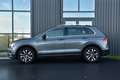 Volkswagen Tiguan II 1.5 TSI 150 EVO IQ.DRIVE DSG7 Grigio - thumbnail 3