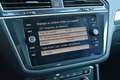 Volkswagen Tiguan II 1.5 TSI 150 EVO IQ.DRIVE DSG7 Grau - thumbnail 39