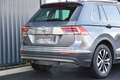 Volkswagen Tiguan II 1.5 TSI 150 EVO IQ.DRIVE DSG7 Grau - thumbnail 17
