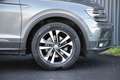 Volkswagen Tiguan II 1.5 TSI 150 EVO IQ.DRIVE DSG7 Grigio - thumbnail 12