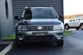 Volkswagen Tiguan II 1.5 TSI 150 EVO IQ.DRIVE DSG7 Grigio - thumbnail 7