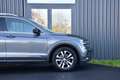 Volkswagen Tiguan II 1.5 TSI 150 EVO IQ.DRIVE DSG7 Grigio - thumbnail 11