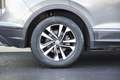 Volkswagen Tiguan II 1.5 TSI 150 EVO IQ.DRIVE DSG7 Grigio - thumbnail 14