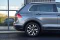 Volkswagen Tiguan II 1.5 TSI 150 EVO IQ.DRIVE DSG7 Grigio - thumbnail 13