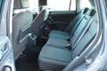 Volkswagen Tiguan II 1.5 TSI 150 EVO IQ.DRIVE DSG7 Grau - thumbnail 18