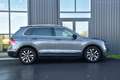 Volkswagen Tiguan II 1.5 TSI 150 EVO IQ.DRIVE DSG7 Grigio - thumbnail 10