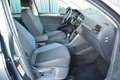 Volkswagen Tiguan II 1.5 TSI 150 EVO IQ.DRIVE DSG7 Grau - thumbnail 22
