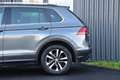 Volkswagen Tiguan II 1.5 TSI 150 EVO IQ.DRIVE DSG7 Grigio - thumbnail 2
