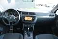 Volkswagen Tiguan II 1.5 TSI 150 EVO IQ.DRIVE DSG7 Grau - thumbnail 27