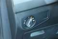 Volkswagen Tiguan II 1.5 TSI 150 EVO IQ.DRIVE DSG7 Grau - thumbnail 32