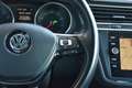 Volkswagen Tiguan II 1.5 TSI 150 EVO IQ.DRIVE DSG7 Grau - thumbnail 30