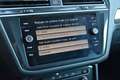 Volkswagen Tiguan II 1.5 TSI 150 EVO IQ.DRIVE DSG7 Grau - thumbnail 40