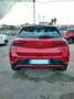 Opel Mokka 1.2 bz 101cv Elegance con 74.000 km - thumbnail 5
