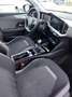 Opel Mokka 1.2 bz 101cv Elegance con 74.000 km - thumbnail 10