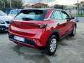 Opel Mokka 1.2 bz 101cv Elegance con 74.000 km - thumbnail 4