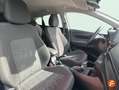 Hyundai BAYON 1.0 TGDI 74kW (100CV) 48V Tecno DCT Verde - thumbnail 18