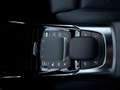 Mercedes-Benz CLA 45 AMG S 4MATIC+ Aut./Sitzlüftung/Kessy/VirtualDisplay Grau - thumbnail 22