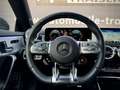 Mercedes-Benz CLA 45 AMG S 4MATIC+ Aut./Sitzlüftung/Kessy/VirtualDisplay Grijs - thumbnail 16