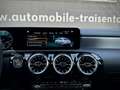 Mercedes-Benz CLA 45 AMG S 4MATIC+ Aut./Sitzlüftung/Kessy/VirtualDisplay Grijs - thumbnail 27