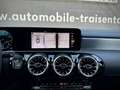 Mercedes-Benz CLA 45 AMG S 4MATIC+ Aut./Sitzlüftung/Kessy/VirtualDisplay Grijs - thumbnail 25