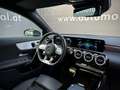 Mercedes-Benz CLA 45 AMG S 4MATIC+ Aut./Sitzlüftung/Kessy/VirtualDisplay Grijs - thumbnail 14