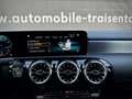 Mercedes-Benz CLA 45 AMG S 4MATIC+ Aut./Sitzlüftung/Kessy/VirtualDisplay Grau - thumbnail 28
