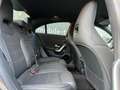 Mercedes-Benz CLA 45 AMG S 4MATIC+ Aut./Sitzlüftung/Kessy/VirtualDisplay siva - thumbnail 11