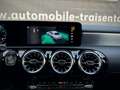 Mercedes-Benz CLA 45 AMG S 4MATIC+ Aut./Sitzlüftung/Kessy/VirtualDisplay Grijs - thumbnail 23